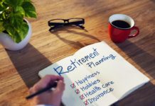 Why Retirement Planning should be on your priority list? Retirement-Planning