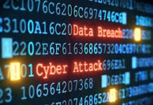Gemalto apologies over its Breach Level Index Report 2018 about Aadhar data breach data breach