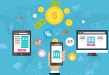 The World of Fintechs in India fintech