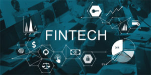  FinTech_companies