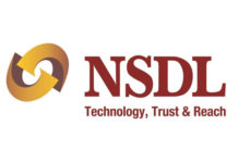 NSDL begins its Payments Bank operations nsdl