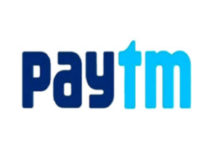 Zomato, Paytm partners to expand online food ordering in India Paytm