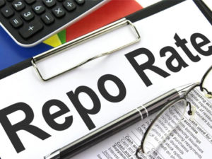 repo_rate