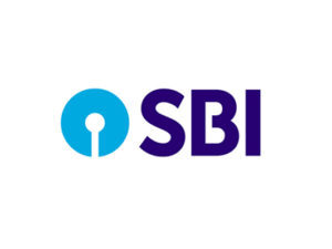 SBI Recruitment