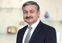 HDFC Bank names Vinay Razdan as Head Human Resource vinay_razdan