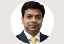 Cloudera names Vinod Ganesan as India Country Head