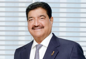 BR_Shetty