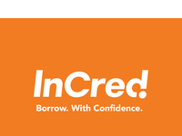 InCred appoints ex Amazon Rahul Bhargava as its CTO InCred