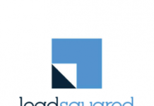 LeadSquared–Generating Higher Sales with Customer Insights and AI LeadSquared