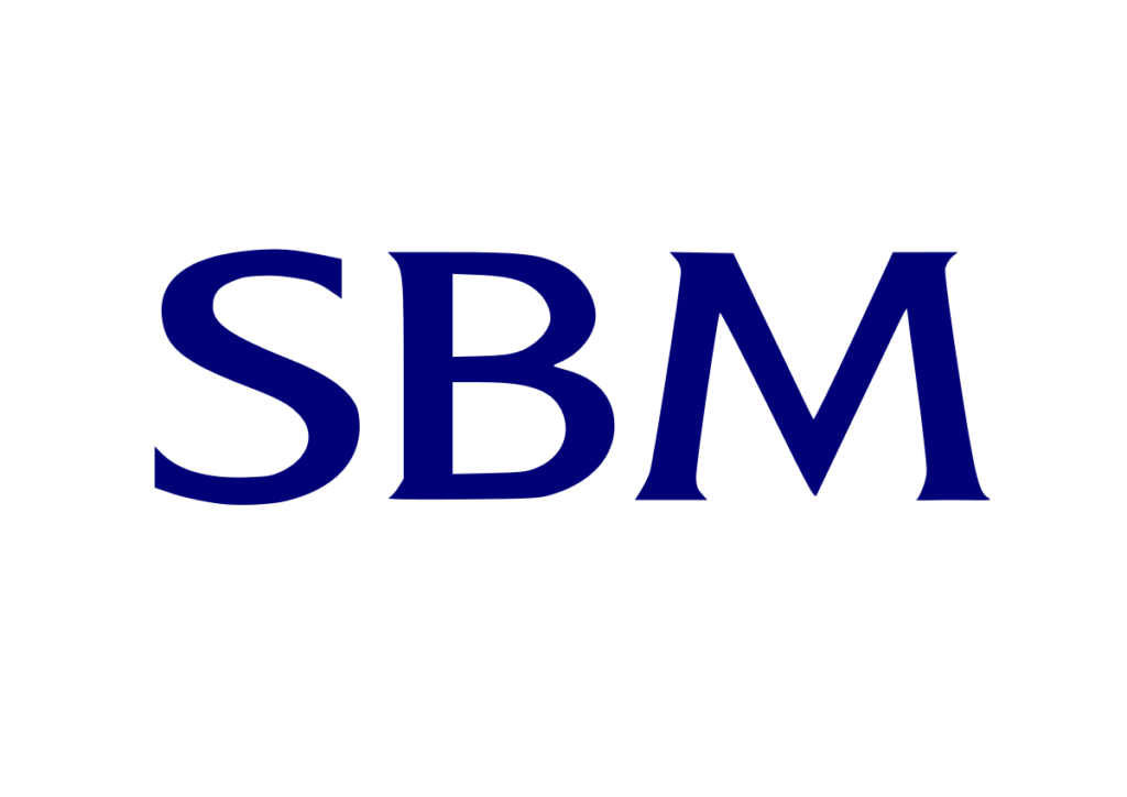 State Bank of Mauritius appoints Sidharth Rath as its CEO