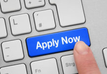Job Alert: J&K Bank inviting applications for 1200 Banking Associates