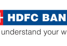 HDFC Bank’s old mobile banking app is back in store hdfc_bank