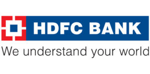 hdfc_bank