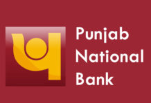 PNB revises fixed deposit, savings account rate: Details inside