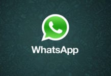 WhatsApp soon to unveil dark mode for Android, iOS users WhatsApp