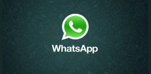 WhatsApp