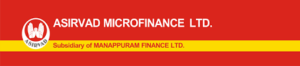  Asirvad Microfinance Limited