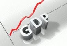 Enterprises missing from MCA-21 database contributes to GDP: Ministry GDP
