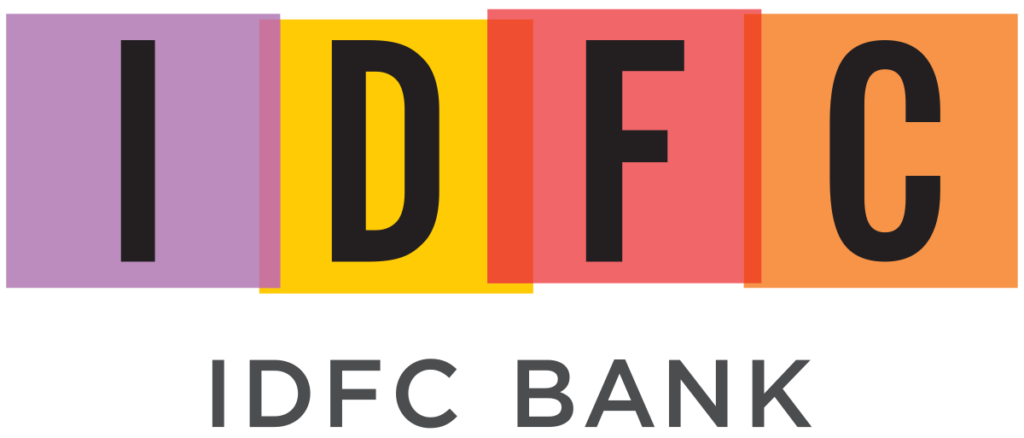 IDFC Bank, Capital First merge to form IDFC First Bank