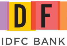 IDFC Bank, Capital First merge to form IDFC First Bank IDFC Bank