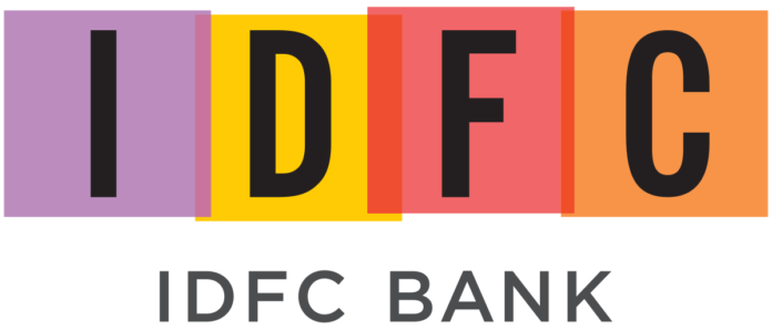 IDFC Bank