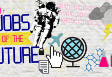 21 jobs that will emerge in future: Cognizant Jobs
