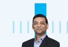 Infosys appoints Nilanjan Roy as its new CFO Nilanjan Roy