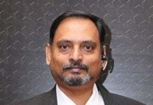 Bank of America appoints Nilesh Mhatre as CIO Nilesh Mhatre
