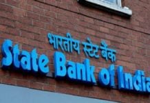 SBI Clerks Prelims Result announced: Here is the cut-off list state wise SBI