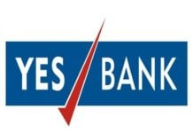 YES Bank shares improve, grows 11percent from intraday low Yes_Bank