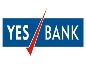 Yes Bank