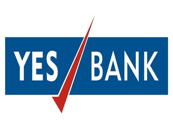 Image result for yes bank