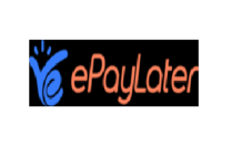 ePayLater, Cashfree partners to process payments worth Rs 1,000 crore in next 12 months ePayLater