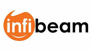 infibeam