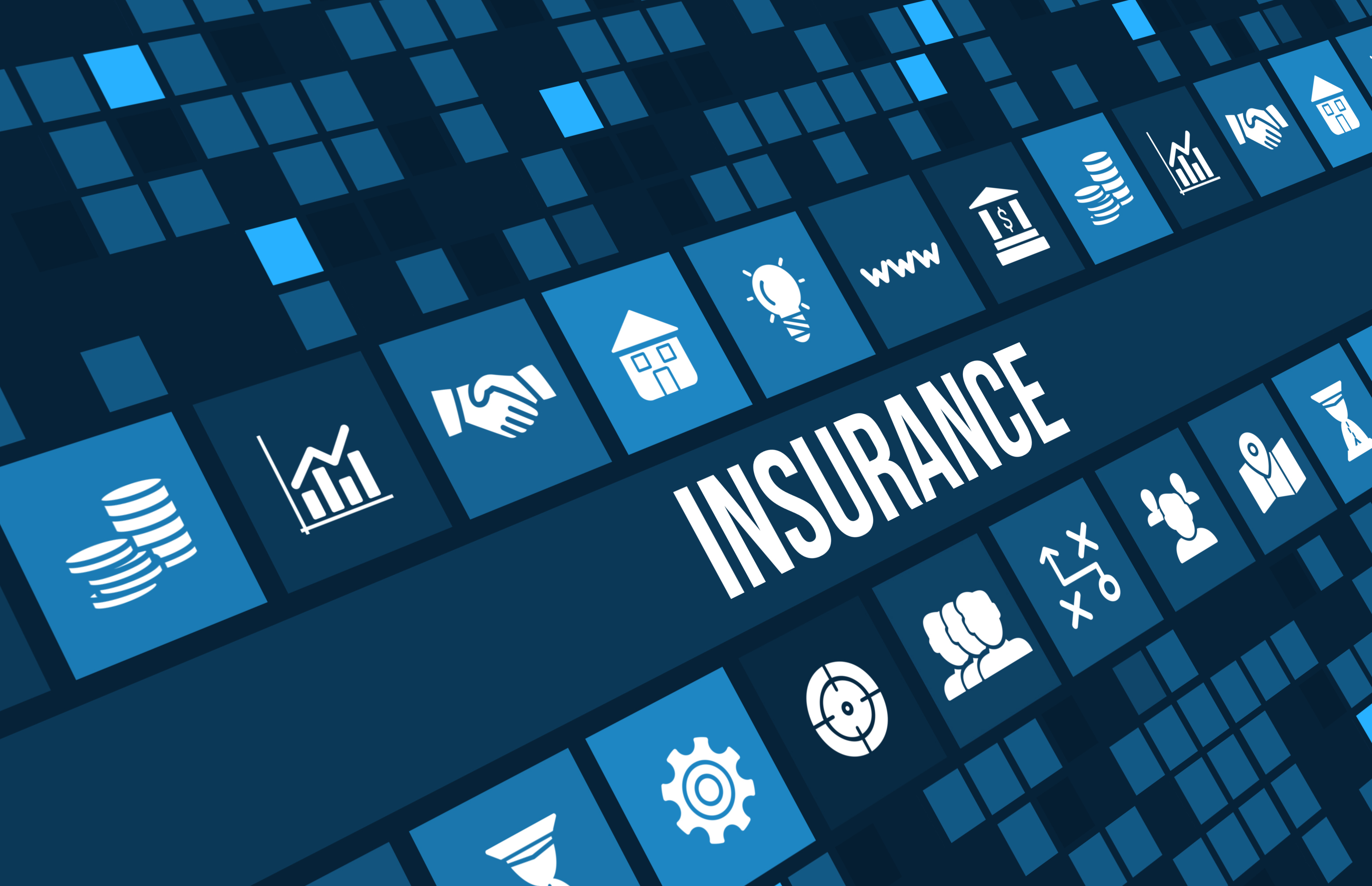 Why insurance plan is important in today&#39;s era?