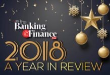 Top Moments of 2018: NBFCs’ ranking, Magazines and Five Conferences