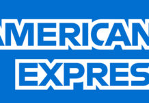 American Express names Kabir Julka as its new CHRO