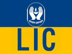 LIC