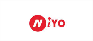 NiYO