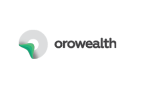 orowealth