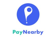 PayNearby introduces BharatQR across its 2 lakh merchant network