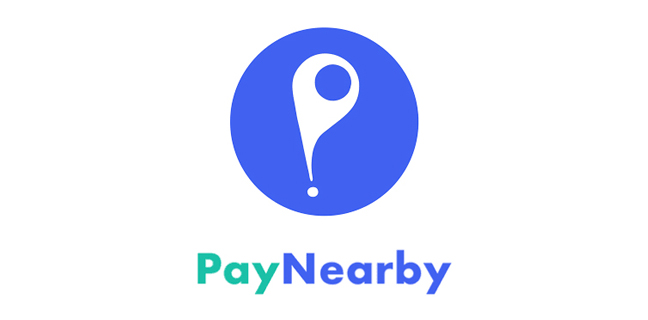 PayNearby launches infotainment radio platform for retailers