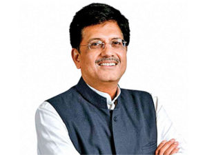 piyush_goyal