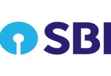Job Alert: SBI PO recruitment 2019 on 2000 posts opens SBI PO Mains Result 2019