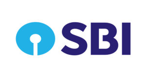 sbi