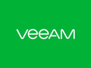 veeam