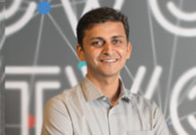 ePayLater–Aspiring to Reach Consumers with Digital Credit Offering Uday Somayajula