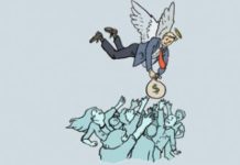 New angel tax norms to benefit 7,000 early-age start-ups: Report Angel-tax