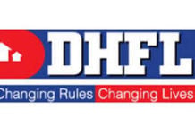Vajinath Gavarshetty appointed as DHFL’s new CEO DHFL