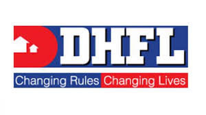 DHFL